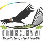 Aniversare 35 ani Condor Club Arad si Cupa Prieteniei