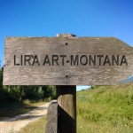 lira art-montana