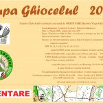 Cupa Ghiocelul